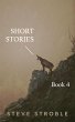 Short Stories Book 4 (eBook, ePUB) - Bild 1