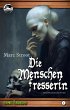 Die Menschenfresserin (eBook, ePUB) - Bild 1