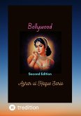 Bollywood (eBook, ePUB)