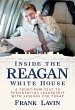 Inside the Reagan White House (eBook,... - Bild 1