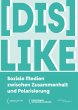 DisLike (eBook, PDF) - Bild 1