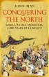 Conquering the North (eBook, ePUB) - Bild 1