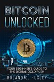 Bitcoin Unlocked (eBook, ePUB)