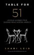 Table for 51 (eBook, ePUB) - Bild 1