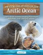 Amazing Creatures of the Arctic Ocean... - Bild 1
