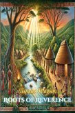 Roots of Reverence (eBook, ePUB)