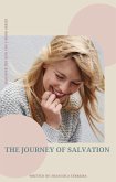 The Journey of Salvation (eBook, ePUB)