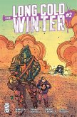 Long Cold Winter #2 (eBook, ePUB)