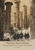 Napoleons Ägyptenfeldzug (eBook, ePUB)