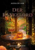 Der Ränkelord (eBook, ePUB)