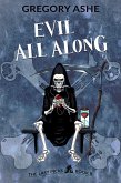 Evil All Along (The Last Picks, #8) (eBook, ePUB) Evil All Along (The Last Picks, #8) (eBook, ePUB)