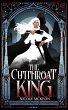 The Cutthroat King (The Gwen St. James... - Bild 1