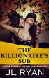 The Billionaire's Sub (eBook, ePUB) - Bild 1