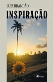 Inspiração (eBook, ePUB)