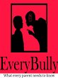 EveryBully (eBook, ePUB) - Bild 1