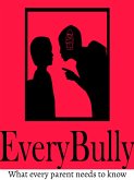 EveryBully (eBook, ePUB) EveryBully (eBook, ePUB)