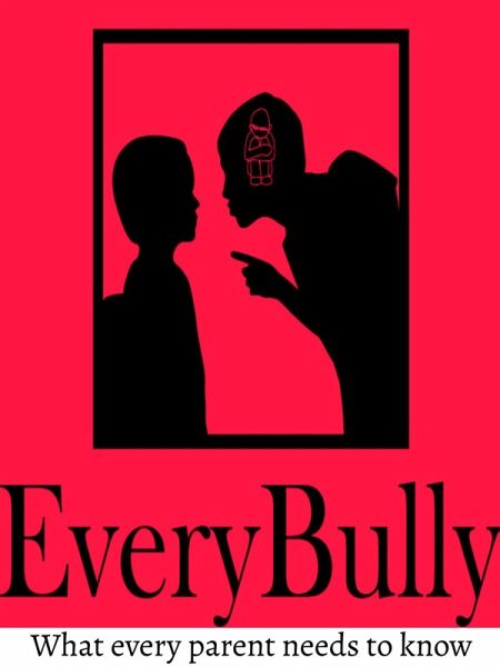 EveryBully (eBook, ePUB) EveryBully (eBook, ePUB)