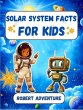 Solar System Facts for Kids (eBook,... - Bild 1