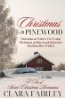 Christmas in Pinewood: A Trio of Sweet... - Bild 1