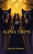 Alpha Twins (eBook, ePUB) - Bild 1