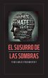 LOS SUSURROS DE LAS SOMBRAS (eBook,... - Bild 1