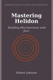 Mastering Helidon (eBook, ePUB)