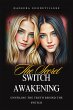The Secret Switch Awakening (eBook,... - Bild 1