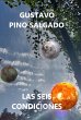 Las seis condiciones (Mi piel + Las... - Bild 1