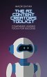 The AI Content Creator's Toolkit:... - Bild 1