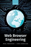 Web Browser Engineering (eBook, PDF)