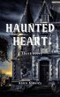 Haunted Heart: A Short Story (eBook,... - Bild 1