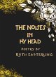 The Noises In My Head (eBook, ePUB) - Bild 1