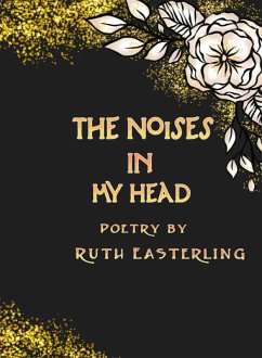 Cover The Noises In My Head (eBook, ePUB)