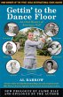 Gettin' To The Dance Floor (eBook, ePUB) - Bild 1