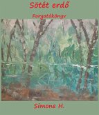 Sötét erdo (eBook, ePUB)