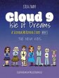 Cloud 9 Isle of Dreams: The New Kids... - Bild 1
