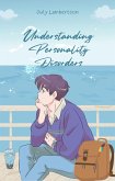 Understanding Post-Traumatic Stress Disorder (eBook, ePUB) Understanding Post-Traumatic Stress Disorder (eBook, ePUB)