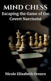 Mind Chess (eBook, ePUB) Mind Chess (eBook, ePUB)