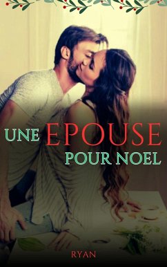 Une épouse pour Noël (eBook, ePUB) - Ryan