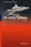 Re-entry Systems (eBook, PDF)