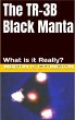 The TR-3B Black Manta (eBook, ePUB) - Bild 1