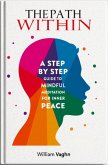 The Path Within (eBook, ePUB) The Path Within (eBook, ePUB)