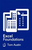 Excel Foundations (eBook, ePUB)