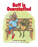 Buff is Overstuffed (eBook, ePUB) Buff is Overstuffed (eBook, ePUB)