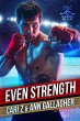 Even Strength (The Games We Play, #3)... - Bild 1