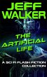 The Artificial Life: A Sci Fi Flash... - Bild 1
