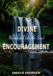 Divine Encouragement: Messages for the... - Bild 1