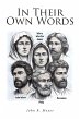 In Their Own Words (eBook, ePUB) - Bild 1