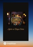 Whispers of Harmonic Souls (eBook, ePUB)