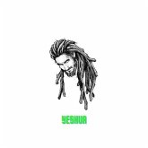 Yeshua (eBook, ePUB) Yeshua (eBook, ePUB)
